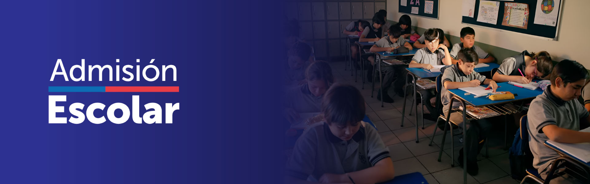 Colegio El Pequeño Estudiante